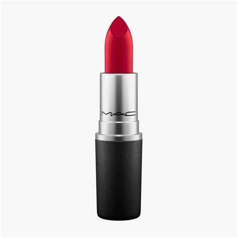 dior 999 and chanel pirate|14 Cult Classic Lipstick Shades Every Beauty Lover Must Own.